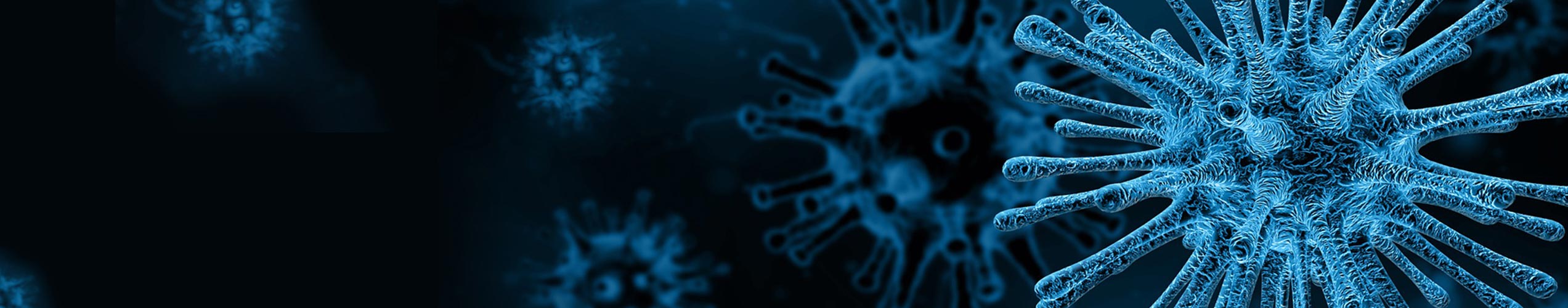 Precision laboratory electron microscopy and nanoscale diagnostics
